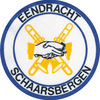 Eendracht Schaarsbergen - Muziekvereniging EENDRACHT ...