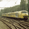 DT0912 826 Alkmaar - 19870716 Treinreis door Ned...