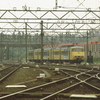 DT0902 2890 Den Haag CS - 19870716 Treinreis door Ned...