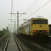 DT0904 2025 Pijnacker - 19870716 Treinreis door Ned...