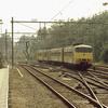 DT0911 Alkmaar - 19870716 Treinreis door Ned...
