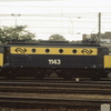 DT0919 1143 Venlo - 19870720 Treinreis door Ned...