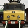 DT0935 1146 Venlo - 19870720 Treinreis door Ned...