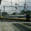 DT0939 1312 Venlo - 19870720 Treinreis door Ned...