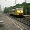 DT0969 883 Soestduinen - 19870724 Treinreis door Ned...