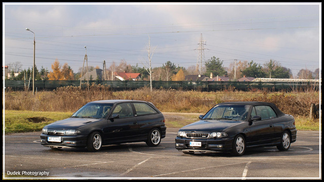 asd1 Astra Tuning Team