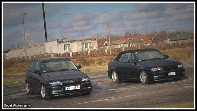 asd4 Astra Tuning Team