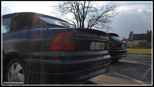 asd6 Astra Tuning Team