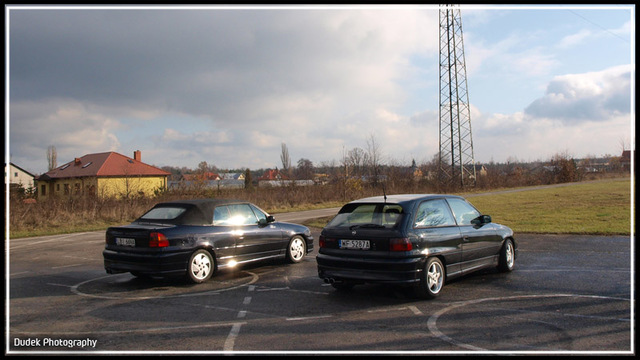 asd7 Astra Tuning Team