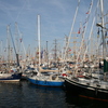 IMG 5274 - DelfSail 23-08-09