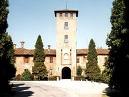 castello2 - 