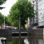 leidseplein.bmp - moderne architectuur