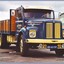 ZB-60-57-border - Losse Trucks Trekkers