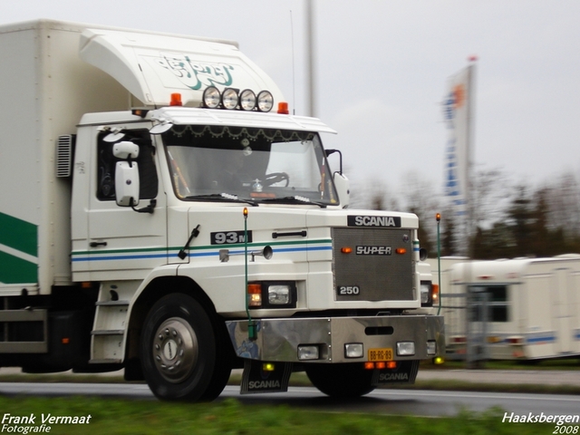 De-Jong-Waddinxveen - [Opsporing] Scania 2 / 3 serie
