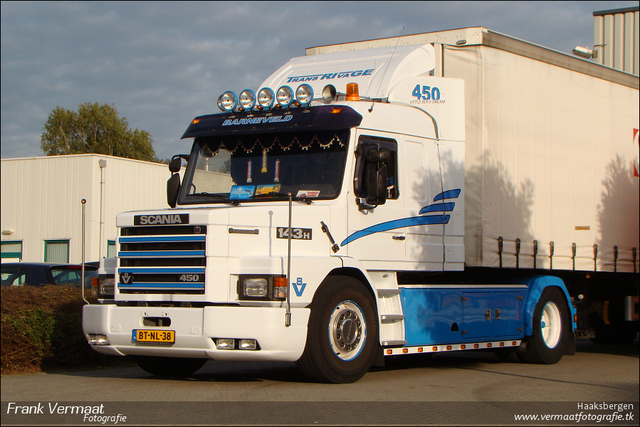  Transrivage-Barneveld   BT-NL-38 - [Opsporing] Scania 2 / 3 serie