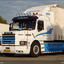  Transrivage-Barneveld   BT... - [Opsporing] Scania 2 / 3 serie