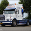  Truck &trailer service-Hol... - [Opsporing] Scania 2 / 3 serie