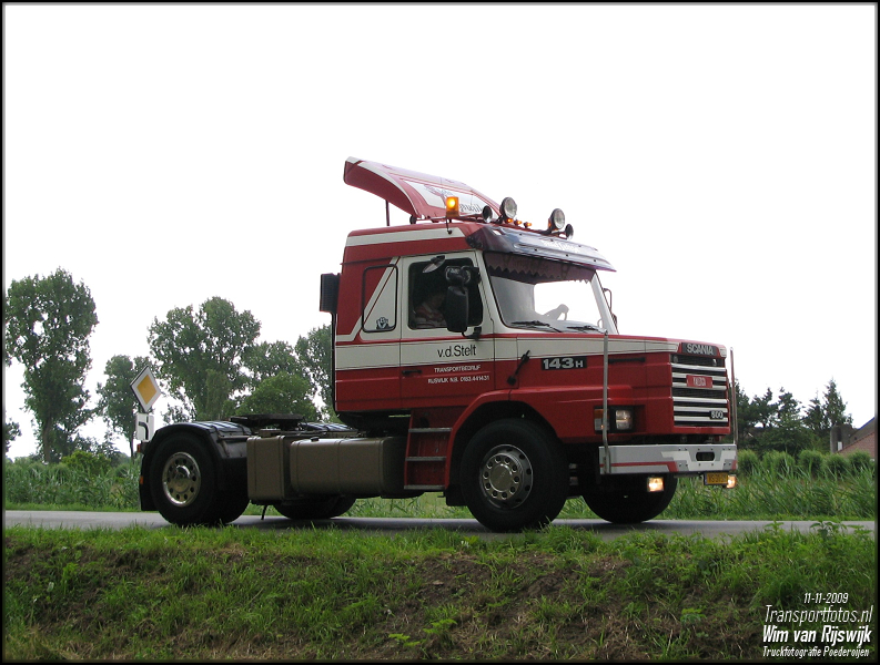  Stelt van de -Giessen   VS-31-JY  - [Opsporing] Scania 2 / 3 serie