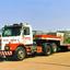 bestman-scania - [Opsporing] Scania 2 / 3 serie