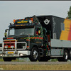 Berne, van - Hedel  BF-GV-17 - [Opsporing] Scania 2 / 3 serie