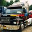 Berne, van - Hedel  BV-99-SP - [Opsporing] Scania 2 / 3 serie