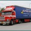 Looze, Benny - Oldenzaal - [Opsporing] Scania 2 / 3 serie
