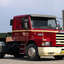 Woltman-BD-JD-70-5 - [Opsporing] Scania 2 / 3 serie