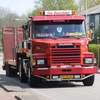 Doeschate ten    VR-50-XL - [Opsporing] Scania 2 / 3 serie