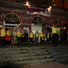  René Vriezen 2009-11-14 #0002 - Arnhems Vrijwilligers Gala ...