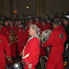  René Vriezen 2009-11-14 #0009 - Arnhems Vrijwilligers Gala ...
