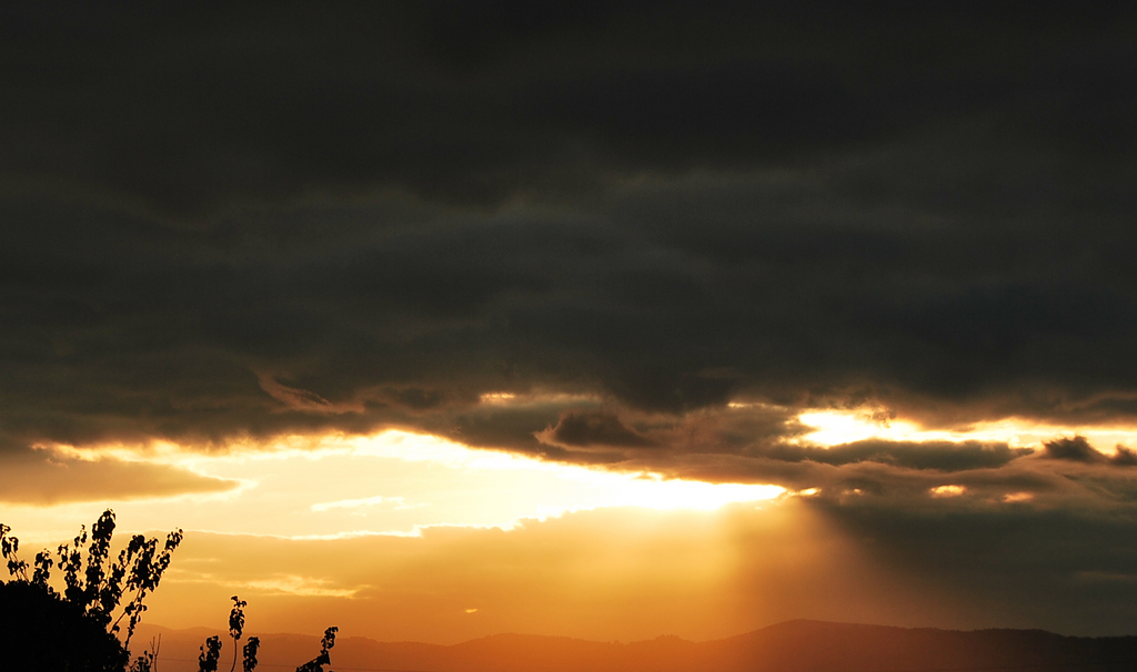 tramonto2 14-11-09 - 