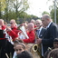  RenÃ© Vriezen 2009-10-01 #... - MFC Presikhaven opening donderdag 1 oktober 2009