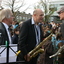  RenÃ© Vriezen 2009-10-01 #... - MFC Presikhaven opening donderdag 1 oktober 2009