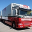 F & R Transport - Bleiswijk... - [opsporing] LZV