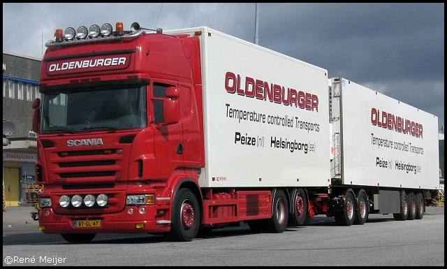 Oldenburger--BT-GL-47 [opsporing] LZV