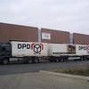 Rebro-Transport-Service - [opsporing] LZV