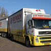 Rooy Transport , de   BR-BX-18 - [opsporing] LZV