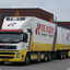 Rooy Transport, de      BS-... - [opsporing] LZV