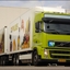 Vlug-Transport-BV,-G.---Mid... - [opsporing] LZV