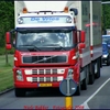 Vries Transport de     BR-Z... - [opsporing] LZV