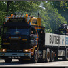 Gerben Buiter - Foto's van de trucks van TF...