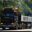 Gerben Buiter - Foto's van de trucks van TF leden