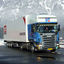 Jeffrey-Schoppink---BT-PD-21 - Foto's van de trucks van TF leden