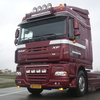 Jeroen-van-Emden - Foto's van de trucks van TF...