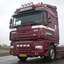 Jeroen-van-Emden - Foto's van de trucks van TF leden