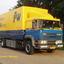 kjilesen-Hobbytruck - Foto's van de trucks van TF leden