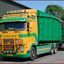 Koen-van-Herp - Foto's van de trucks van TF leden
