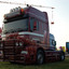 Michel-den-Hollander - Foto's van de trucks van TF leden
