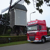 Randy-Romme---Kenteken-onbe... - Foto's van de trucks van TF...