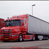 Rick-de-Groot - Foto's van de trucks van TF...